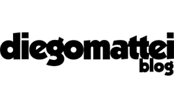 brand-8